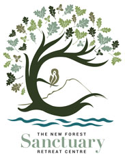 The New Forest Sanctuary